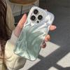 Phone Case for iPhone 15 13 11 12 14 Pro Max Plus Samsung S24 S23 A54 A55 S22 A12 A15 A15 A52 A14 A35 A34 A13 A25 A05 M12 F12 A25 A24 A32 A33 Ultra