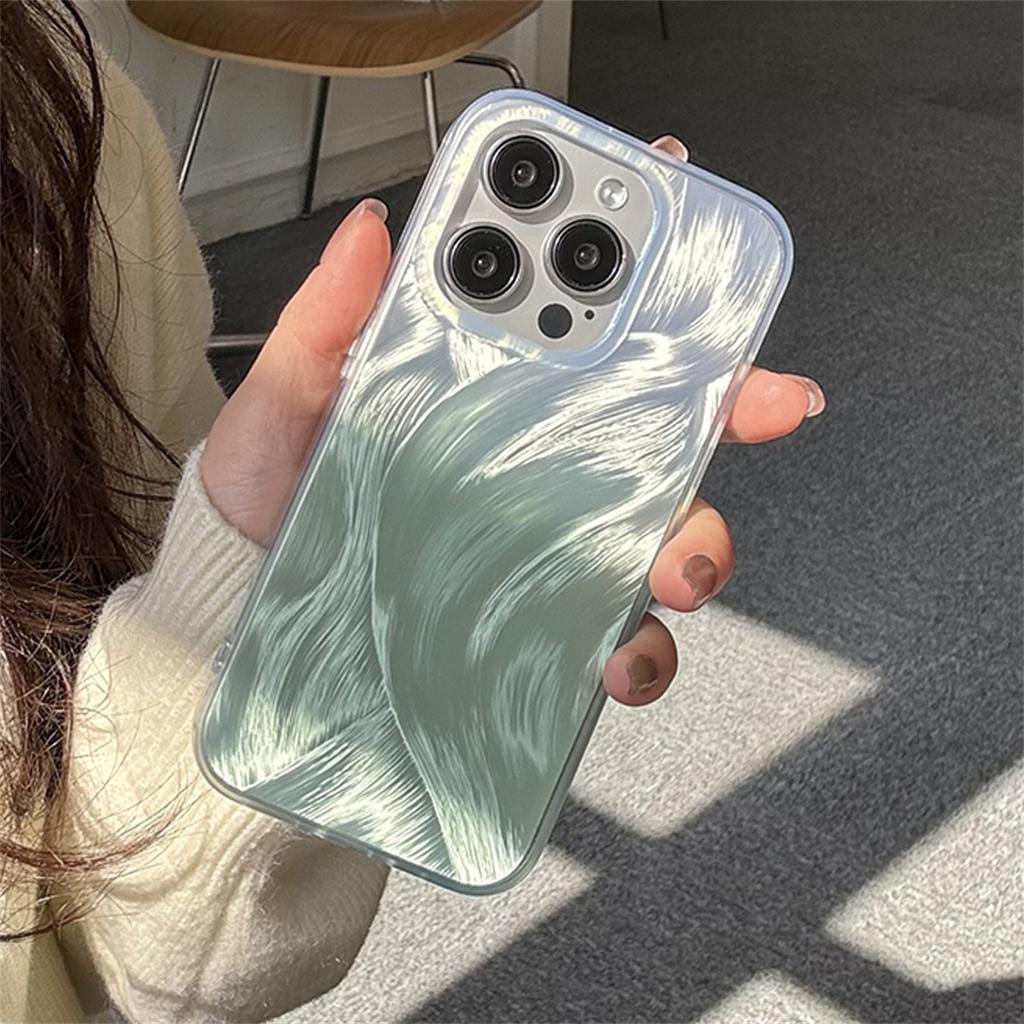 Phone Case for iPhone 15 13 11 12 14 Pro Max Plus Samsung S24 S23 A54 A55 S22 A12 A15 A15 A52 A14 A35 A34 A13 A25 A05 M12 F12 A25 A24 A32 A33 Ultra