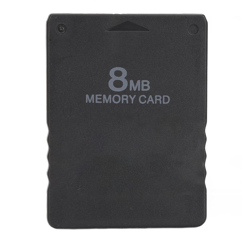 Game Console Memory Card High Speed Plug and Play V1.966 USB Game Start Card for PS1 Thick Machine