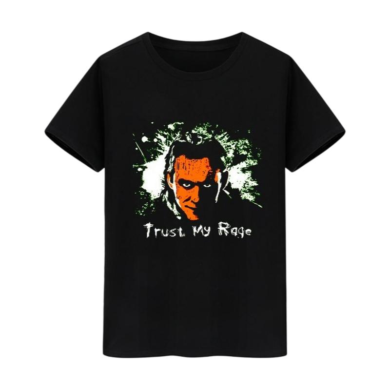 Loki TShirt Y2K All Season Unisex Short Sleeve Premium Cotton Loose Fit Crew Neck Casual Daily Wear Top for Men Women