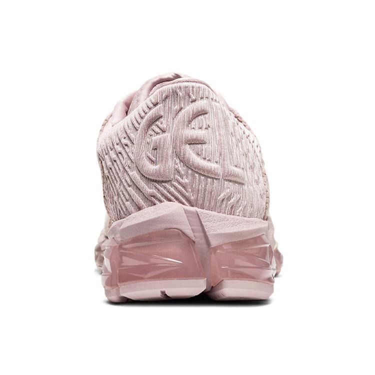 Asics Gel Quantum 360 5 Watershed Rose Donna 1022A163-700