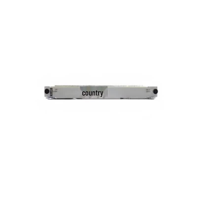 Huawei OSN Series Optical Network Boards