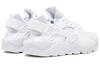 Nike Air Huarache White Platinum 318429-111