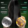 BIOAQUA Rosemary Conditioner, Nourishing Smooth Hair Conditioner for Dry Damaged Frizzy Hair, Moisturizing Repair Split Ends Leave Hair Shiny Silky