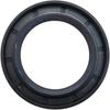 Crank Case Crank Shaft Oil Seal For Honda GX390 GX340 13HP 11HP GX 390 340 Engine Spare Part 35x52x7mm