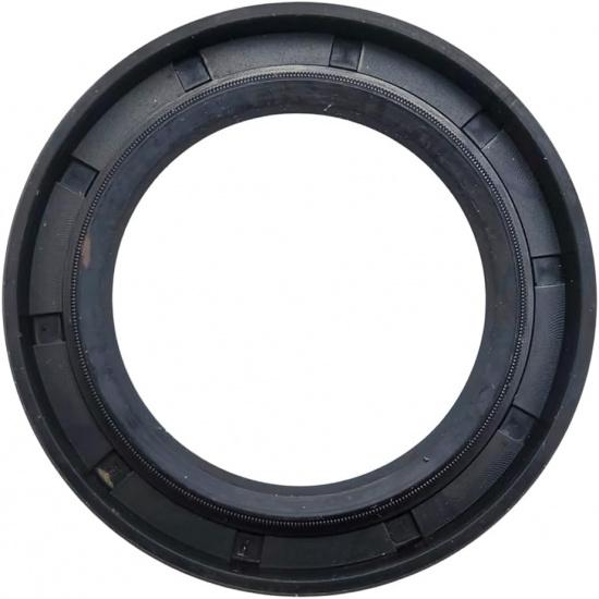 Crank Case Crank Shaft Oil Seal For Honda GX390 GX340 13HP 11HP GX 390 340 Engine Spare Part 35x52x7mm