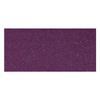 Rayher hobby - 29017304 - Rayher Versa Color encreur a pigments plastique Boysenberry 9 4 x 6 6 x 2 cm
