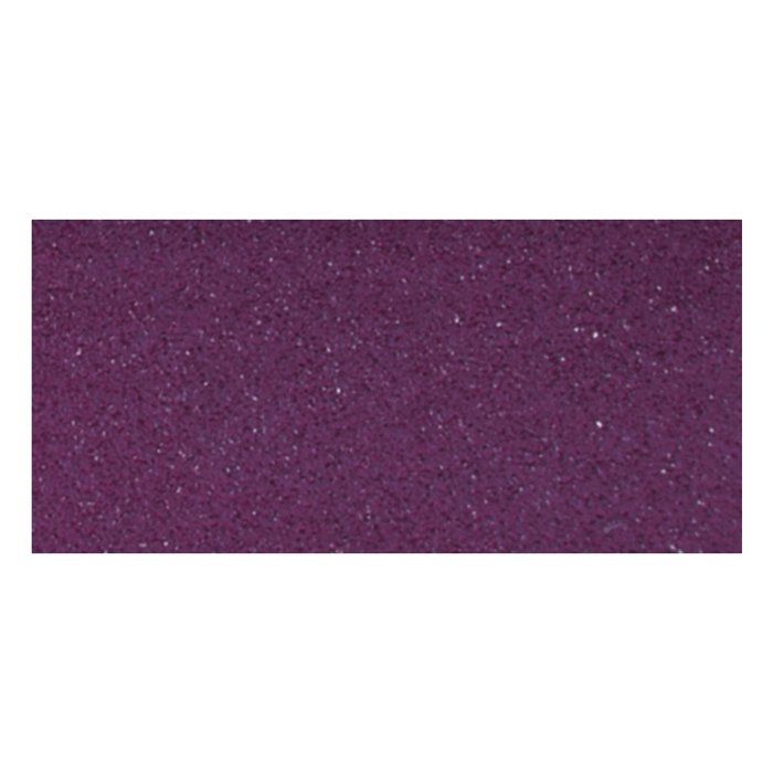 Rayher hobby - 29017304 - Rayher Versa Color encreur a pigments plastique Boysenberry 9 4 x 6 6 x 2 cm