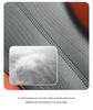 BYD Frigate 07 All-Season Car Seat Cushion 