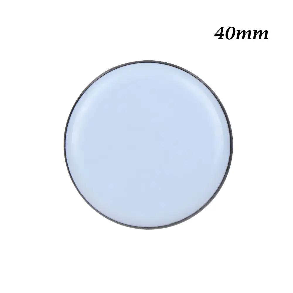 4/8pcs Furniture Leg Slider Pads Easy Move Heavy Furniture Table Bases Protector Legs Anti-abrasion Floor Mat