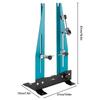 Bicycle Truing Stand Adjustable Bike Stand For Maintenance Bicycle Adjustment Rims Mountain Road Bike Wheel Set Bicycle Repair
