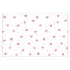 My Little Princess Paper Cups 200ml 8 Pcs