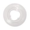 SHIMANO Chain Protector for 36H Low ICPFH50 CP-FH50 Max 28-30T
