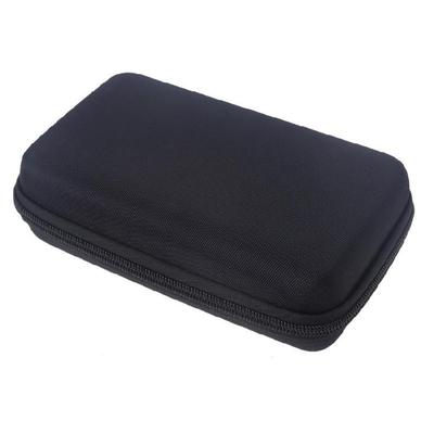 Nintendo – Cover e Custodie