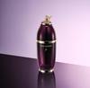 The History of Whoo Hwanyujin 50ml Special Set