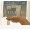 Luvum - Moisture Travel Kit