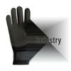 CNMF 3MM Kevlar Diving Gloves