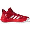 adidas Pro N3XT 2021 Scarlet Men Sneakers Red Cloud-White Team-Victory-Red G58890