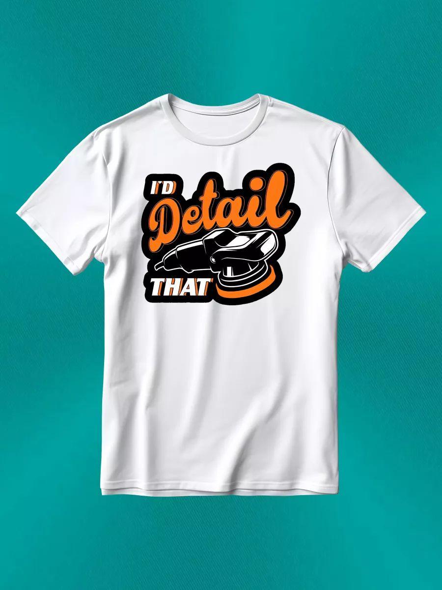 Black/white 100% cotton T-shirt with cat print S