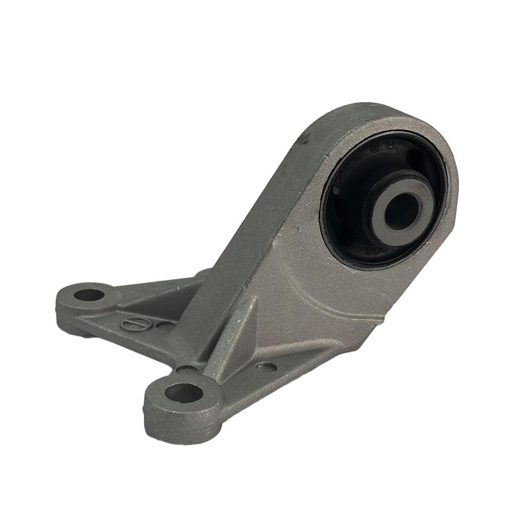 Staffa di supporto differenziale posteriore sinistro per Mitsubishi Outlander CW4W CW5W GF6W GF7W ASX GA2W GA3W GA6W Lancer CY4A MN101361 3517A073