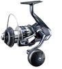 Carretilha de Spinning Shimano 5000XG Stradic SW 20