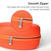 For Sony WH-1000XM5 WH-1000XM4  WH-CH720N Wireless Headphones EVA Hard Carrying Case Waterproof Shockproof Headset Travel Bag
