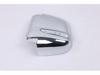 2004 Refine/STAREX-ABS Electroplated Rearview Mirror Cover with LED