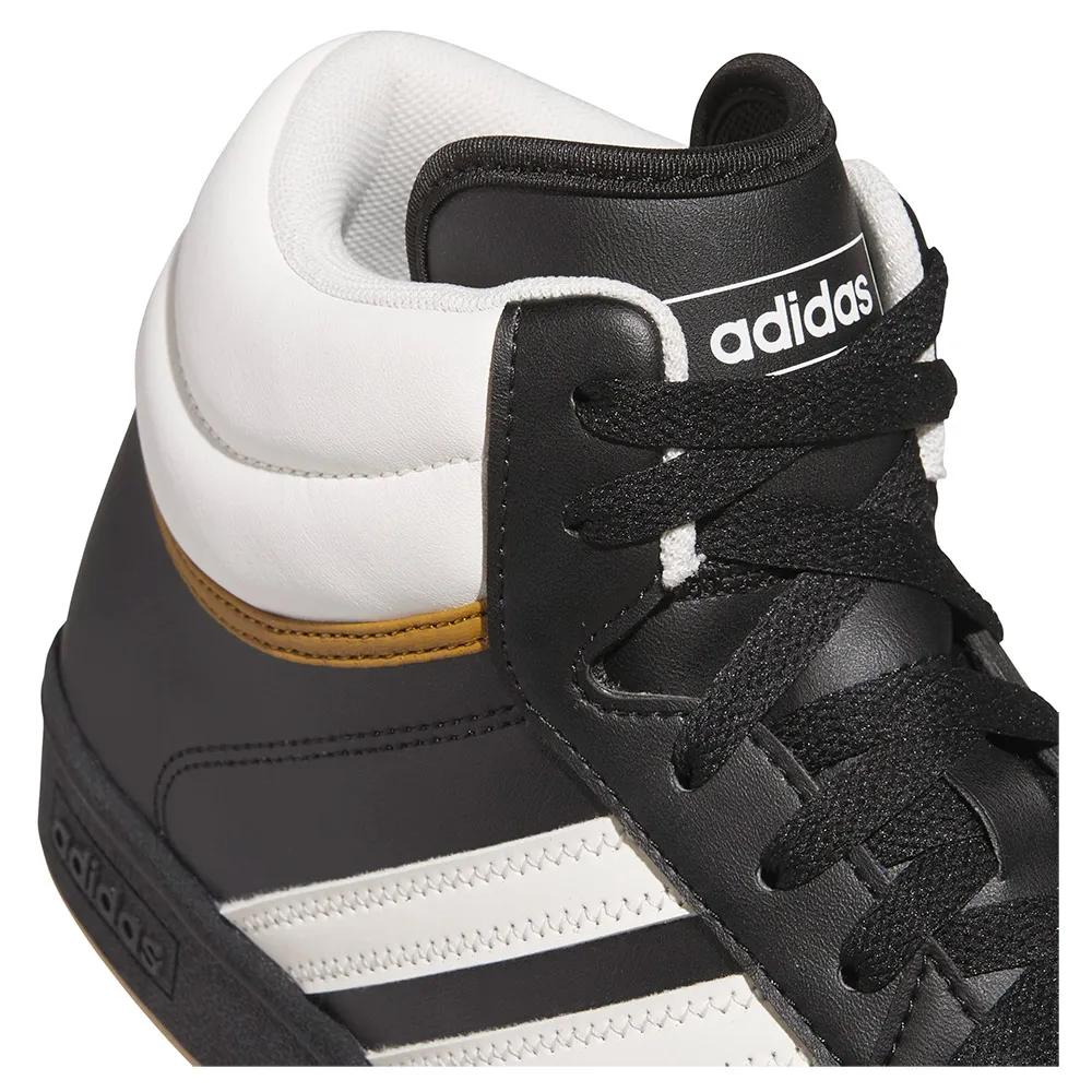 adidas Кросовки Hoops 4.0 Mid