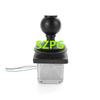 High Quality Industrial Joystick Controller 2441305350 for HA18PX HA51JRT HA18PX NT HA32PX HA16X HB44J HA20PX