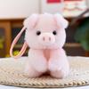 Plush Toy With Pp Cotton Filling For Kids And Adults Perfect As Gift