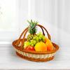 OLOEY Picnic Basket
