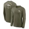 Mens Oversized Crewneck Sweatshirt American Football Print Casual Sports Top Youth