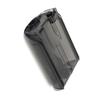 Vervangende Schoon Watertank voor Dreame H14 H14 Pro H14 Dual H20 H20 Ultra H30 H30 Ultra Max Nat Droog Stofzuiger