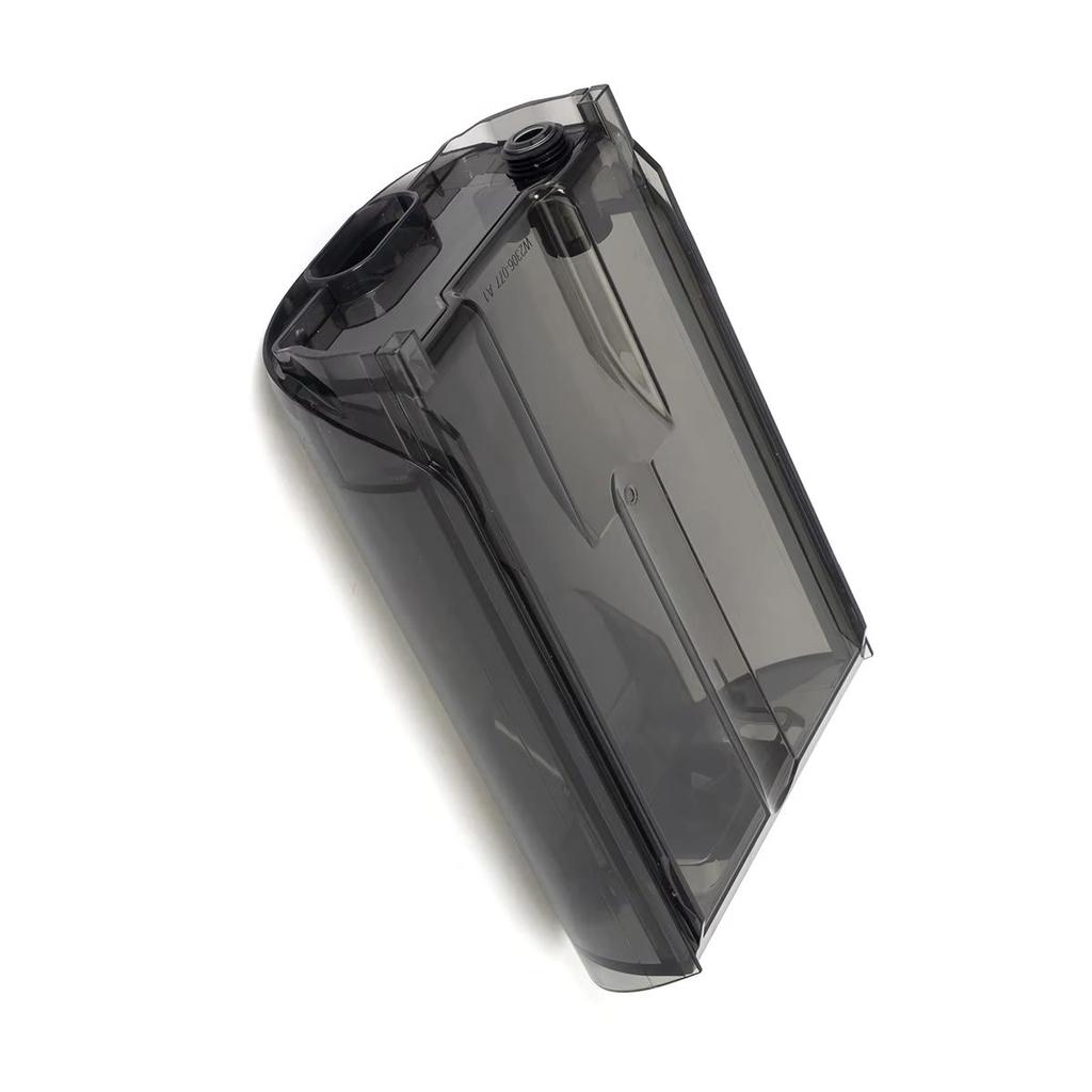 Vervangende Schoon Watertank voor Dreame H14 H14 Pro H14 Dual H20 H20 Ultra H30 H30 Ultra Max Nat Droog Stofzuiger