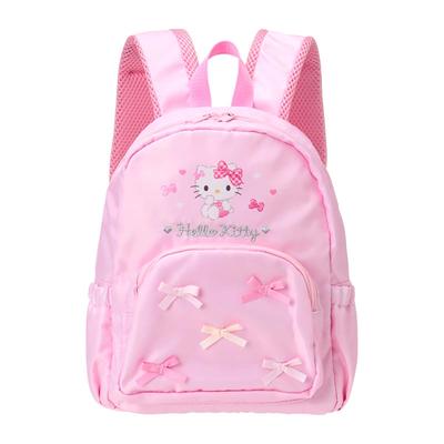 Sac à dos enfant Sanrio S Hello Kitty 576182