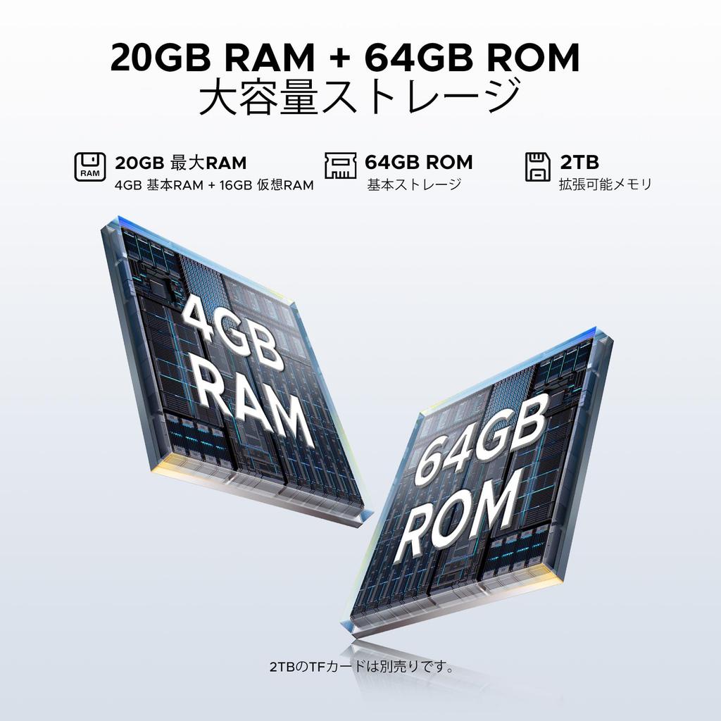 DOOGEE Android 90Hz IPS 20GB 64GB 2TB Widevine GMS 5G BT Wireless Face Split Full Metal and Japanese Instruction Manual A9+ 11-inch Wi-Fi Tablet, 15,