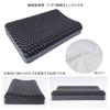 Popular Pillows for Restful Sleep, Including Gel Pillows, Zero-gravity Gel Pillows, TPE Pillows, Washable Pillows, Activated Carbon Pillows,