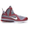 LeBron 9 Ohio State 469764-601