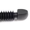 Adjustable Plastic Shoe Stretcher with Anti-Deformation Support
