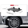 Front Fender Wheel House Liner Cover Cover 1676915700 For Mercedes Benz GLE Class After  Replace Car Accessories