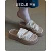 Scarpe da donna – Sandali