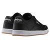 Reebok Classics Court Advance Sneaker