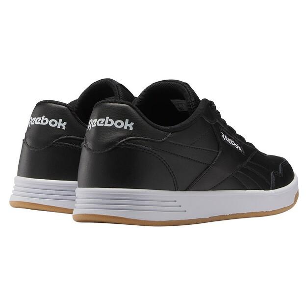 Reebok Classics Court Advance Sneaker