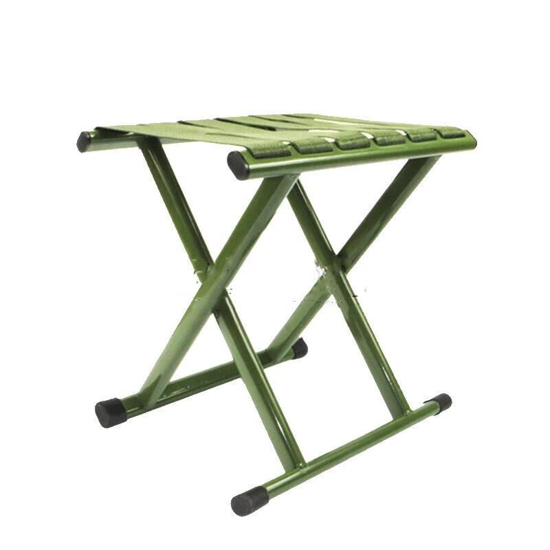 Jingrui Zhian Outdoor Portable & Folding Field Furniture