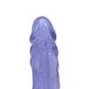 Super Skin Realistischer Dildo mit weichem Saugnapf, großer riesiger Penis, Sexspielzeug für Erwachsene für Frauen, weiblicher Masturbator, Sexspielzeug für Erwachsene