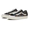 Vans Style 136 Decon Vr3 Sf Geo Multi Vn0a4bx9bmb Geo Multi