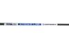 Putter ODYSSEY CRUISER ARMLOCK Double Bent Type STROKE LAB Shaft 140 Shaft 39 Ocelový pravák AI-ONE (Palička (Ocel) palce) pánské