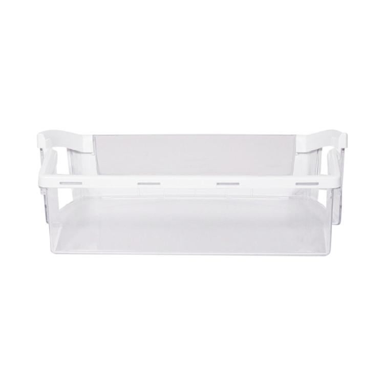 Simple To Maintain Right Fridge Shelf Plastic Replacement Suitable For Most Models