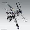 MG Narrative Gundam C Equipment Ver.Ka B Equipment Expansion Set Color-Coded Plastic Model