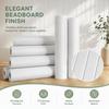 Materiais de construção – Papel de parede